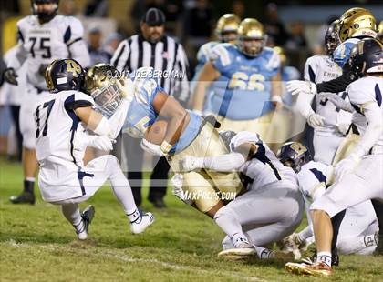 Thumbnail 3 in Dos Pueblos @ Quartz Hill (CIF SS D10 Final) photogallery.