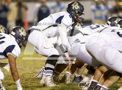 Thumbnail 2 in Dos Pueblos @ Quartz Hill (CIF SS D10 Final) photogallery.
