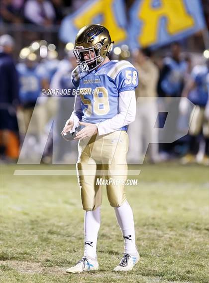 Thumbnail 3 in Dos Pueblos @ Quartz Hill (CIF SS D10 Final) photogallery.