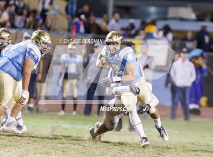 Thumbnail 3 in Dos Pueblos @ Quartz Hill (CIF SS D10 Final) photogallery.