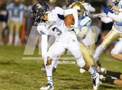 Thumbnail 2 in Dos Pueblos @ Quartz Hill (CIF SS D10 Final) photogallery.