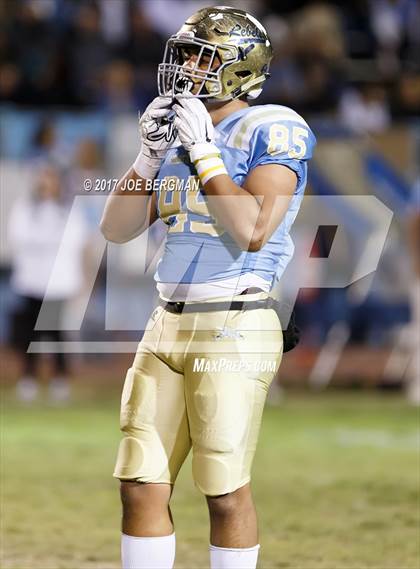 Thumbnail 3 in Dos Pueblos @ Quartz Hill (CIF SS D10 Final) photogallery.