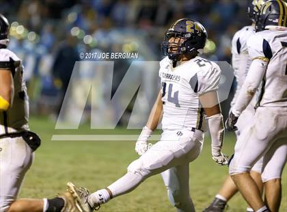 Thumbnail 3 in Dos Pueblos @ Quartz Hill (CIF SS D10 Final) photogallery.