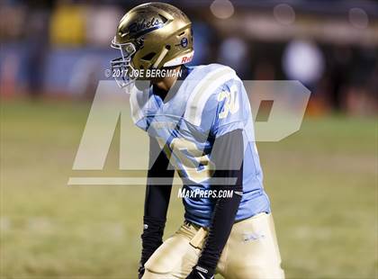 Thumbnail 3 in Dos Pueblos @ Quartz Hill (CIF SS D10 Final) photogallery.