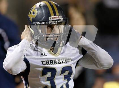 Thumbnail 3 in Dos Pueblos @ Quartz Hill (CIF SS D10 Final) photogallery.