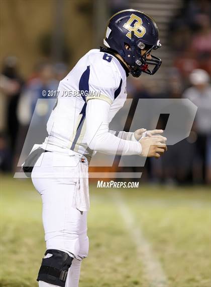 Thumbnail 2 in Dos Pueblos @ Quartz Hill (CIF SS D10 Final) photogallery.