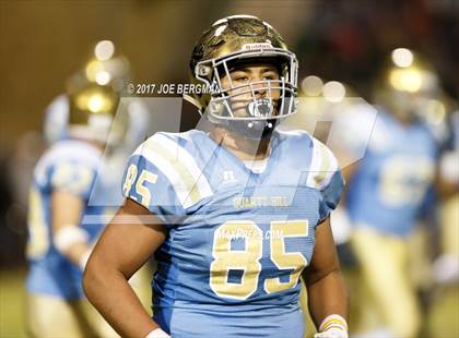 Thumbnail 3 in Dos Pueblos @ Quartz Hill (CIF SS D10 Final) photogallery.