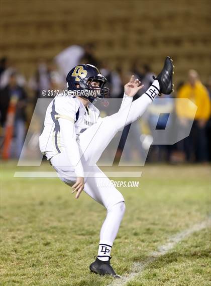 Thumbnail 3 in Dos Pueblos @ Quartz Hill (CIF SS D10 Final) photogallery.