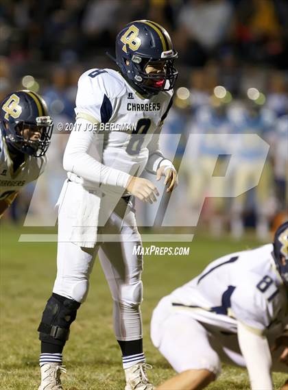 Thumbnail 2 in Dos Pueblos @ Quartz Hill (CIF SS D10 Final) photogallery.