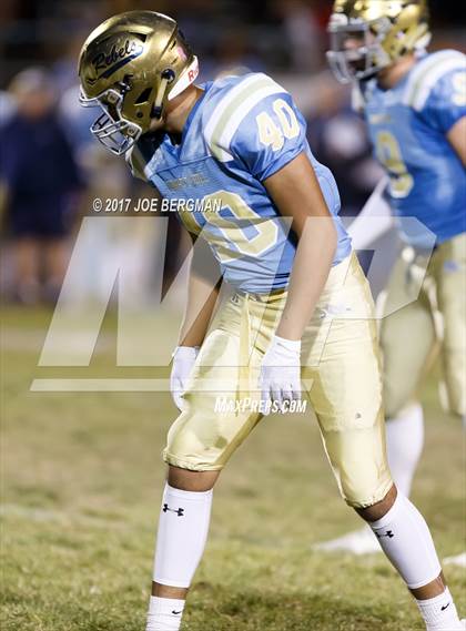Thumbnail 3 in Dos Pueblos @ Quartz Hill (CIF SS D10 Final) photogallery.
