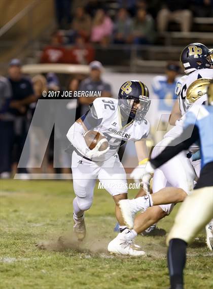 Thumbnail 3 in Dos Pueblos @ Quartz Hill (CIF SS D10 Final) photogallery.