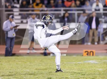 Thumbnail 3 in Dos Pueblos @ Quartz Hill (CIF SS D10 Final) photogallery.