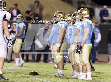 Thumbnail 3 in Dos Pueblos @ Quartz Hill (CIF SS D10 Final) photogallery.