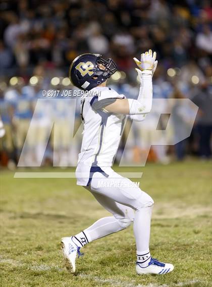 Thumbnail 2 in Dos Pueblos @ Quartz Hill (CIF SS D10 Final) photogallery.