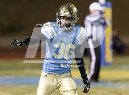Thumbnail 1 in Dos Pueblos @ Quartz Hill (CIF SS D10 Final) photogallery.