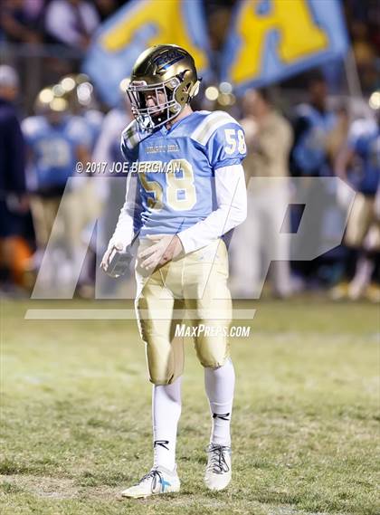Thumbnail 2 in Dos Pueblos @ Quartz Hill (CIF SS D10 Final) photogallery.