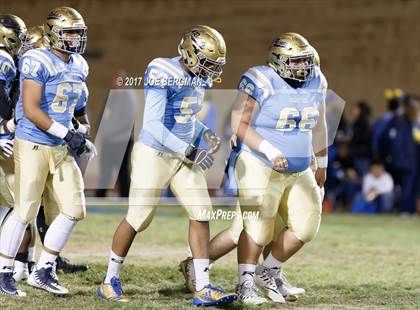 Thumbnail 2 in Dos Pueblos @ Quartz Hill (CIF SS D10 Final) photogallery.