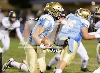 Thumbnail 1 in Dos Pueblos @ Quartz Hill (CIF SS D10 Final) photogallery.