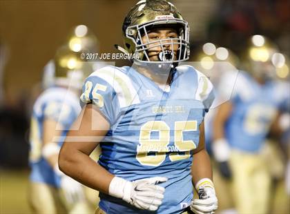 Thumbnail 2 in Dos Pueblos @ Quartz Hill (CIF SS D10 Final) photogallery.