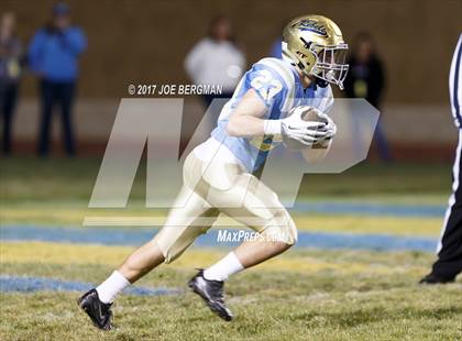 Thumbnail 3 in Dos Pueblos @ Quartz Hill (CIF SS D10 Final) photogallery.