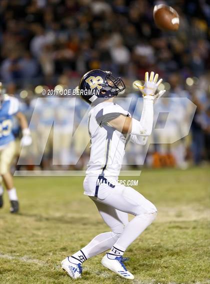 Thumbnail 3 in Dos Pueblos @ Quartz Hill (CIF SS D10 Final) photogallery.