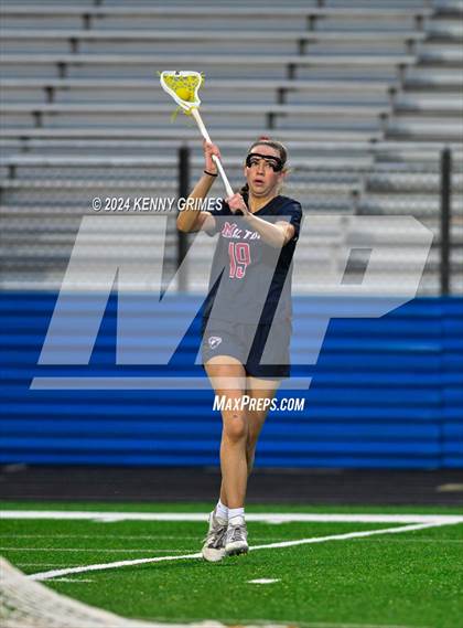 Thumbnail 3 in Milton @ Peachtree Ridge photogallery.