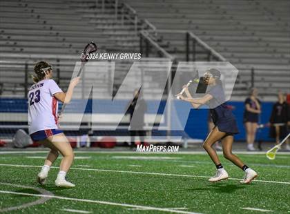 Thumbnail 2 in Milton @ Peachtree Ridge photogallery.
