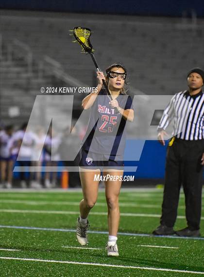Thumbnail 1 in Milton @ Peachtree Ridge photogallery.