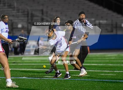 Thumbnail 2 in Milton @ Peachtree Ridge photogallery.
