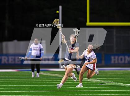 Thumbnail 2 in Milton @ Peachtree Ridge photogallery.