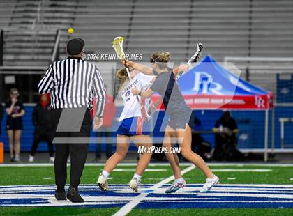 Thumbnail 1 in Milton @ Peachtree Ridge photogallery.