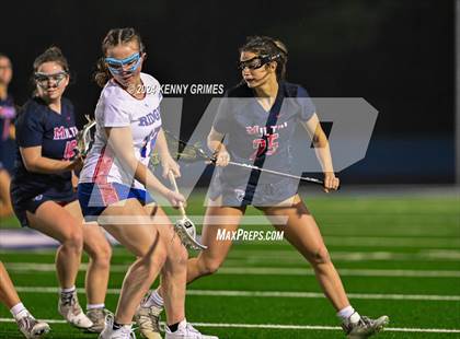 Thumbnail 2 in Milton @ Peachtree Ridge photogallery.