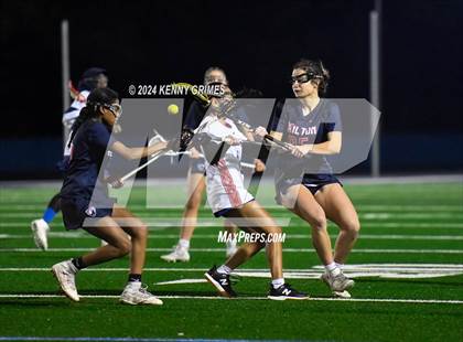 Thumbnail 3 in Milton @ Peachtree Ridge photogallery.