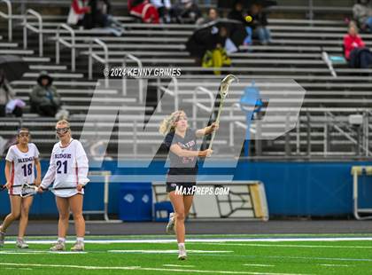 Thumbnail 2 in Milton @ Peachtree Ridge photogallery.