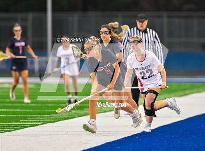 Thumbnail 2 in Milton @ Peachtree Ridge photogallery.