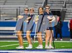 Photo from the gallery "Milton @ Peachtree Ridge"