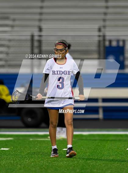 Thumbnail 3 in Milton @ Peachtree Ridge photogallery.