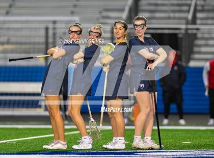 Thumbnail 3 in Milton @ Peachtree Ridge photogallery.