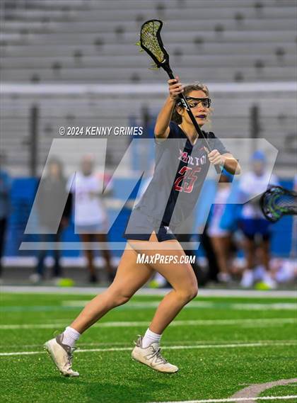 Thumbnail 3 in Milton @ Peachtree Ridge photogallery.