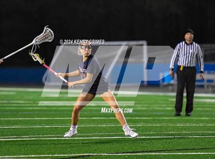 Thumbnail 2 in Milton @ Peachtree Ridge photogallery.