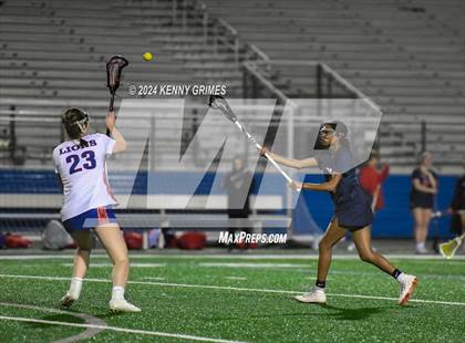 Thumbnail 3 in Milton @ Peachtree Ridge photogallery.
