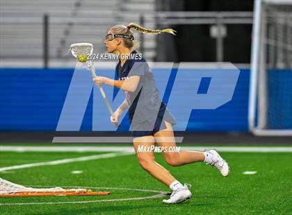 Thumbnail 1 in Milton @ Peachtree Ridge photogallery.