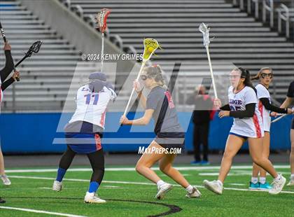 Thumbnail 2 in Milton @ Peachtree Ridge photogallery.