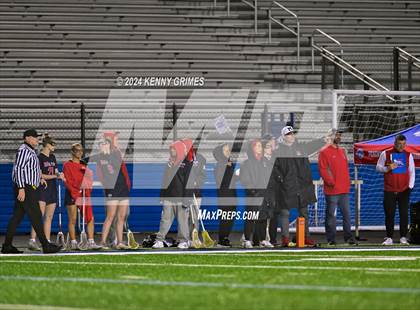 Thumbnail 3 in Milton @ Peachtree Ridge photogallery.