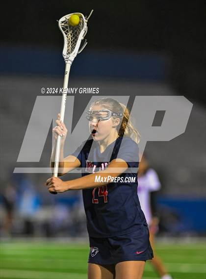 Thumbnail 1 in Milton @ Peachtree Ridge photogallery.