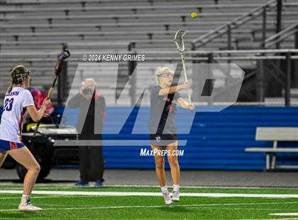 Thumbnail 2 in Milton @ Peachtree Ridge photogallery.
