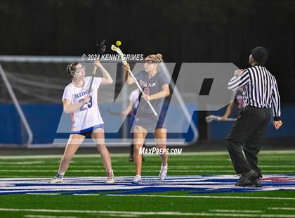 Thumbnail 1 in Milton @ Peachtree Ridge photogallery.