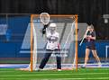 Photo from the gallery "Milton @ Peachtree Ridge"
