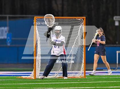 Thumbnail 3 in Milton @ Peachtree Ridge photogallery.