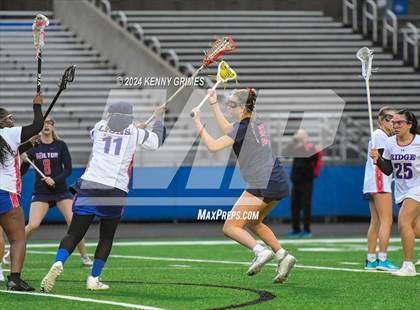 Thumbnail 1 in Milton @ Peachtree Ridge photogallery.